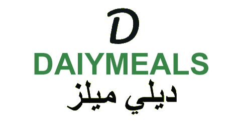 كود خصم ديلي ميلز 2025 كوبون 80%|لطلبات توصيل الوجبات|(الأفضل)